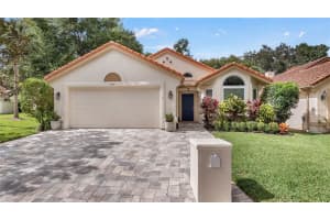 1331 Augusta National Blvd, Winter Springs, FL 32708, Sold 11/23/21