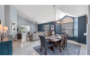 1331 Augusta National Blvd, Winter Springs, FL 32708, Sold 11/23/21