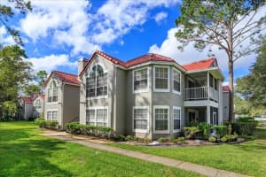 1149 Exceller Ct, Casselberry, FL 32707, Sold 11/22/21