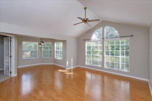 1149 Exceller Ct, Casselberry, FL 32707, Sold 11/22/21