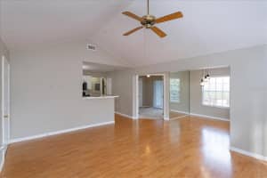 1149 Exceller Ct, Casselberry, FL 32707, Sold 11/22/21