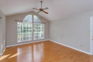 1149 Exceller Ct, Casselberry, FL 32707, Sold 11/22/21