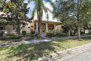 11661 Black Rail St, Windermere, FL 34786, Sold 11/19/21