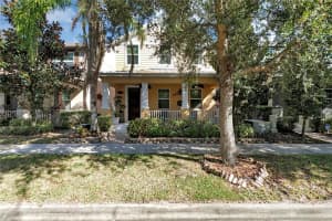 11661 Black Rail St, Windermere, FL 34786, Sold 11/19/21