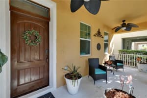11661 Black Rail St, Windermere, FL 34786, Sold 11/19/21