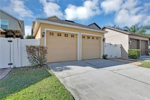 11661 Black Rail St, Windermere, FL 34786, Sold 11/19/21