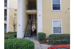 2537 Maitland Crossing Way, Orlando, FL 32810, Sold 01/14/22