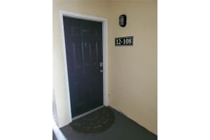 2537 Maitland Crossing Way, Orlando, FL 32810, Sold 01/14/22