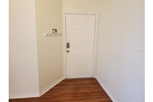 2537 Maitland Crossing Way, Orlando, FL 32810, Sold 01/14/22