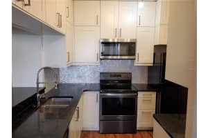 2537 Maitland Crossing Way, Orlando, FL 32810, Sold 01/14/22