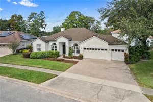 8319 Diamond Cove Cir, Orlando, FL 32836, Sold 10/29/21