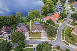 8319 Diamond Cove Cir, Orlando, FL 32836, Sold 10/29/21