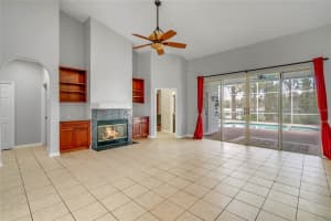 8319 Diamond Cove Cir, Orlando, FL 32836, Sold 10/29/21