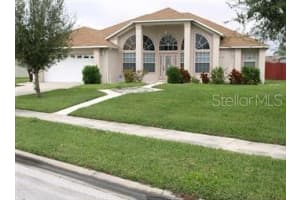 3215 Countryside View Dr, St Cloud, FL 34772, Sold 12/13/21