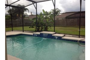 3215 Countryside View Dr, St Cloud, FL 34772, Sold 12/13/21
