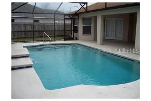 3215 Countryside View Dr, St Cloud, FL 34772, Sold 12/13/21