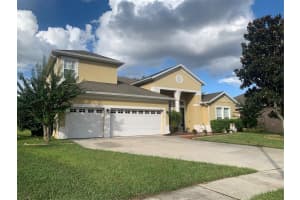 1620 Whitefriar Dr, Ocoee, FL 34761, Sold 04/18/22