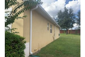 1620 Whitefriar Dr, Ocoee, FL 34761, Sold 04/18/22