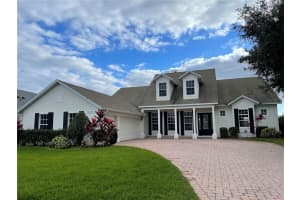 13436 Swansea Ave, Windermere, FL 34786, Sold 01/11/22