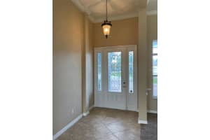 13436 Swansea Ave, Windermere, FL 34786, Sold 01/11/22