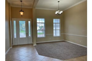 13436 Swansea Ave, Windermere, FL 34786, Sold 01/11/22