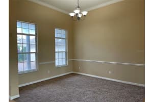13436 Swansea Ave, Windermere, FL 34786, Sold 01/11/22