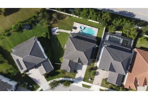 6319 Swanson St, Windermere, FL 34786, Sold 12/15/21