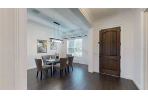 6319 Swanson St, Windermere, FL 34786, Sold 12/15/21