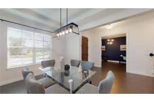 6319 Swanson St, Windermere, FL 34786, Sold 12/15/21