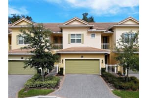 900 Brutus Terrace, Lake Mary, FL 32746, Sold 03/07/22
