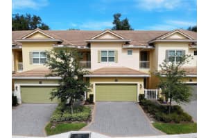 900 Brutus Terrace, Lake Mary, FL 32746, Sold 03/07/22