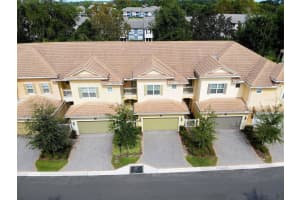 900 Brutus Terrace, Lake Mary, FL 32746, Sold 03/07/22