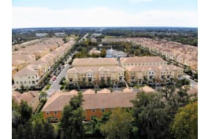 900 Brutus Terrace, Lake Mary, FL 32746, Sold 03/07/22