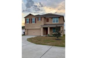 457 Nova Dr, Davenport, FL 33837, Sold 11/16/21