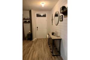457 Nova Dr, Davenport, FL 33837, Sold 11/16/21