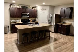 457 Nova Dr, Davenport, FL 33837, Sold 11/16/21