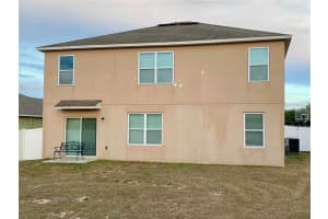 457 Nova Dr, Davenport, FL 33837, Sold 11/16/21