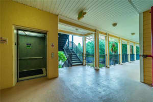 9061 Treasure Trove Ln, Kissimmee, FL 34747, Sold 12/03/21