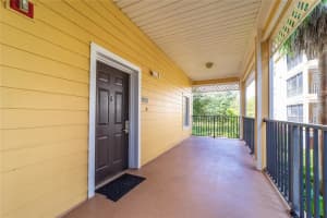 9061 Treasure Trove Ln, Kissimmee, FL 34747, Sold 12/03/21