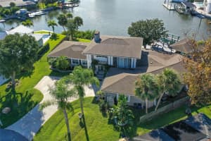 112 Vía Duomo, New Smyrna Beach, FL 32169, Sold 01/18/22