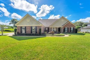 2669 Stanton Hall Ct, Windermere, FL 34786, Sold 10/26/21