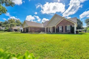 2669 Stanton Hall Ct, Windermere, FL 34786, Sold 10/26/21