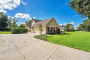 2669 Stanton Hall Ct, Windermere, FL 34786, Sold 10/26/21