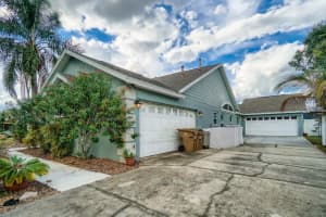 14833 Yellow Pine Ln, Clermont, FL 34711, Sold 11/10/21