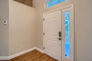 14833 Yellow Pine Ln, Clermont, FL 34711, Sold 11/10/21