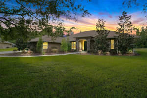 1054 Dunhurst Ct, Longwood, FL 32779, Sold 10/18/21