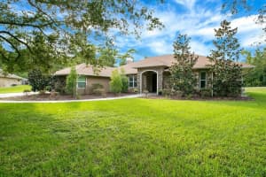 1054 Dunhurst Ct, Longwood, FL 32779, Sold 10/18/21