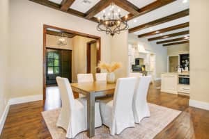 1054 Dunhurst Ct, Longwood, FL 32779, Sold 10/18/21