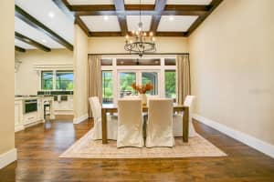 1054 Dunhurst Ct, Longwood, FL 32779, Sold 10/18/21