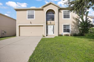 2130 Aitkin Loop, Leesburg, FL 34748, Sold 12/09/21